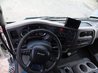 2014-daf-lf-180-1410930-45178547