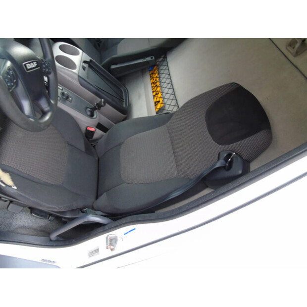 2014 DAF LF 180-45178548