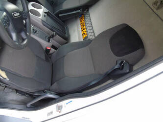 2014-daf-lf-180-1410930-45178548