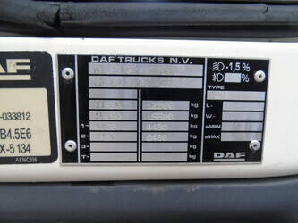 2014-daf-lf-180-1410930-45178549