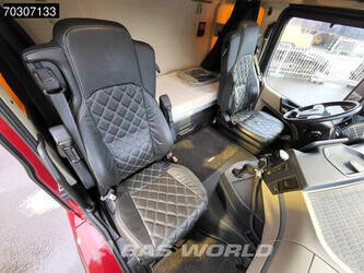 2019-mercedes-benz-actros-3353-45178555