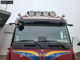 2019-mercedes-benz-actros-3353-45178556