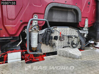 2019-mercedes-benz-actros-3353-45178562