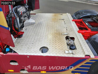 2019-mercedes-benz-actros-3353-45178563