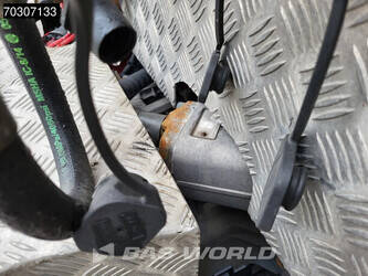 2019-mercedes-benz-actros-3353-45178566