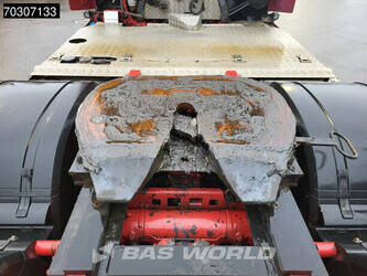 2019-mercedes-benz-actros-3353-45178567