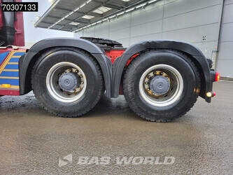 2019-mercedes-benz-actros-3353-45178568