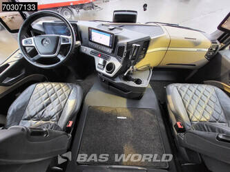 2019-mercedes-benz-actros-3353-45178569