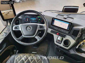2019-mercedes-benz-actros-3353-45178570