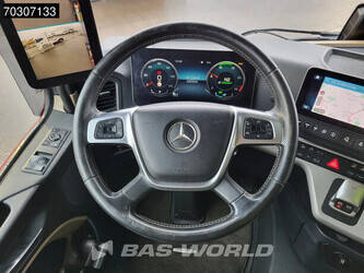 2019-mercedes-benz-actros-3353-45178571