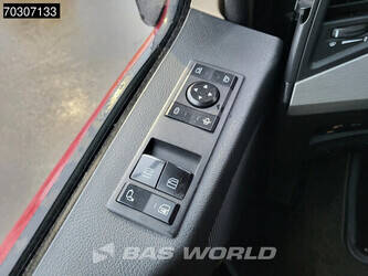 2019-mercedes-benz-actros-3353-45178572