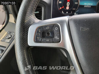 2019-mercedes-benz-actros-3353-45178573