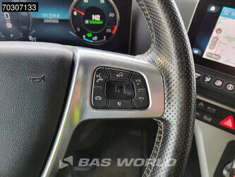 2019-mercedes-benz-actros-3353-45178574