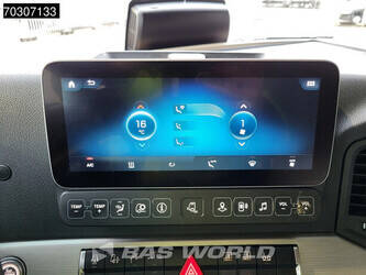 2019-mercedes-benz-actros-3353-45178575