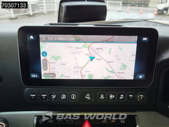 2019-mercedes-benz-actros-3353-45178577