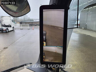 2019-mercedes-benz-actros-3353-45178578