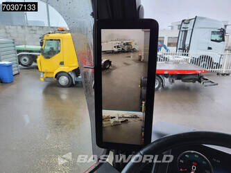 2019-mercedes-benz-actros-3353-45178579