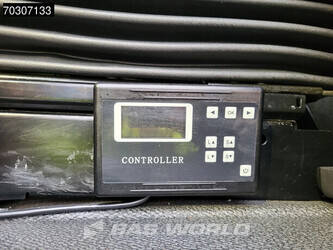 2019-mercedes-benz-actros-3353-45178580