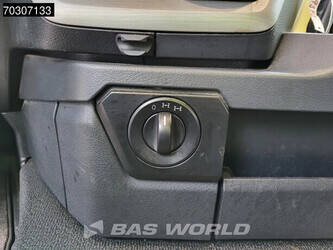 2019-mercedes-benz-actros-3353-45178581