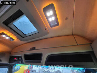 2019-mercedes-benz-actros-3353-45178582