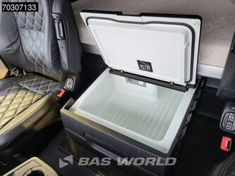 2019-mercedes-benz-actros-3353-45178583