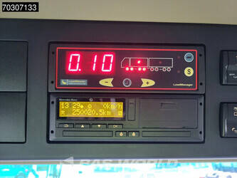 2019-mercedes-benz-actros-3353-45178584