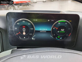 2019-mercedes-benz-actros-3353-45178585