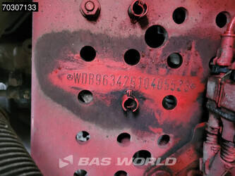 2019-mercedes-benz-actros-3353-45178587