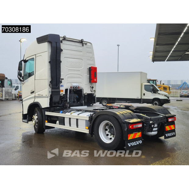 2020 Volvo FH 460-45178589