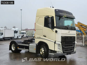 2020-volvo-fh-460-1410931-45178590