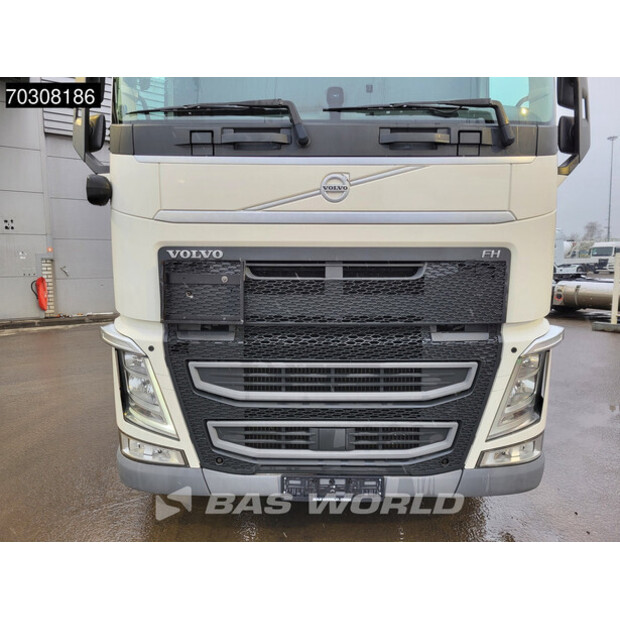 2020 Volvo FH 460-45178593