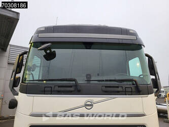 2020-volvo-fh-460-1410931-45178594