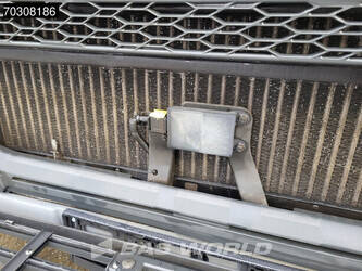 2020-volvo-fh-460-1410931-45178595