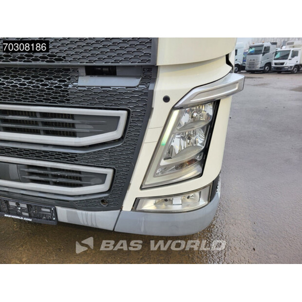 2020 Volvo FH 460-45178596