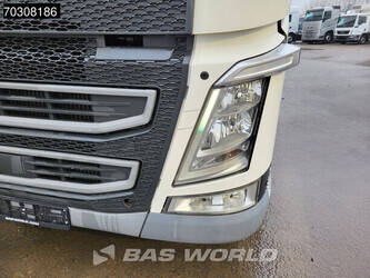2020-volvo-fh-460-1410931-45178596
