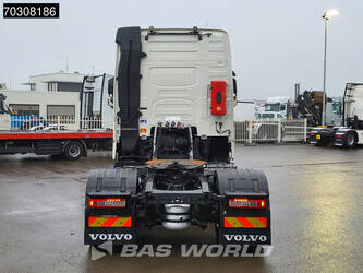 2020-volvo-fh-460-1410931-45178597