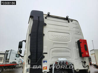 2020-volvo-fh-460-1410931-45178598