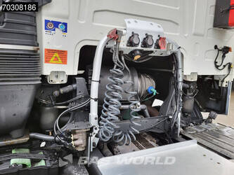 2020-volvo-fh-460-1410931-45178599