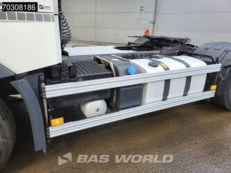 2020-volvo-fh-460-1410931-45178600