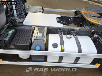 2020-volvo-fh-460-1410931-45178601