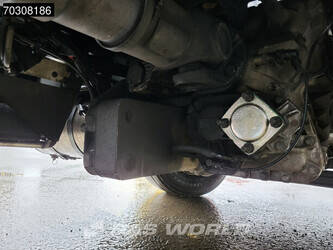 2020-volvo-fh-460-1410931-45178602