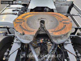 2020-volvo-fh-460-1410931-45178603