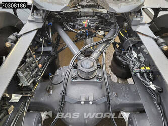 2020-volvo-fh-460-1410931-45178604