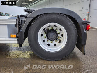 2020-volvo-fh-460-1410931-45178605