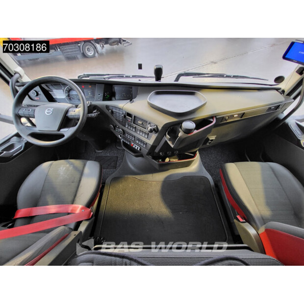 2020 Volvo FH 460-45178606