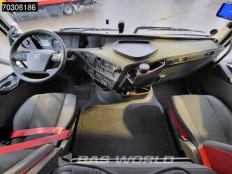 2020-volvo-fh-460-1410931-45178606