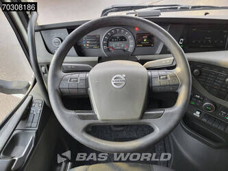 2020-volvo-fh-460-1410931-45178608