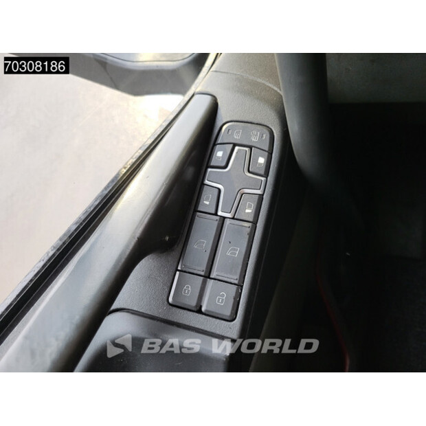 2020 Volvo FH 460-45178609