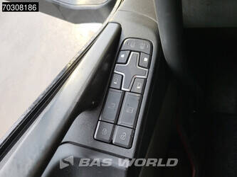 2020-volvo-fh-460-1410931-45178609