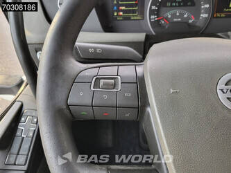 2020-volvo-fh-460-1410931-45178610